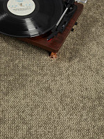 Ruscarpettiles Toscana 03 фото 11 | FLOORDEALER